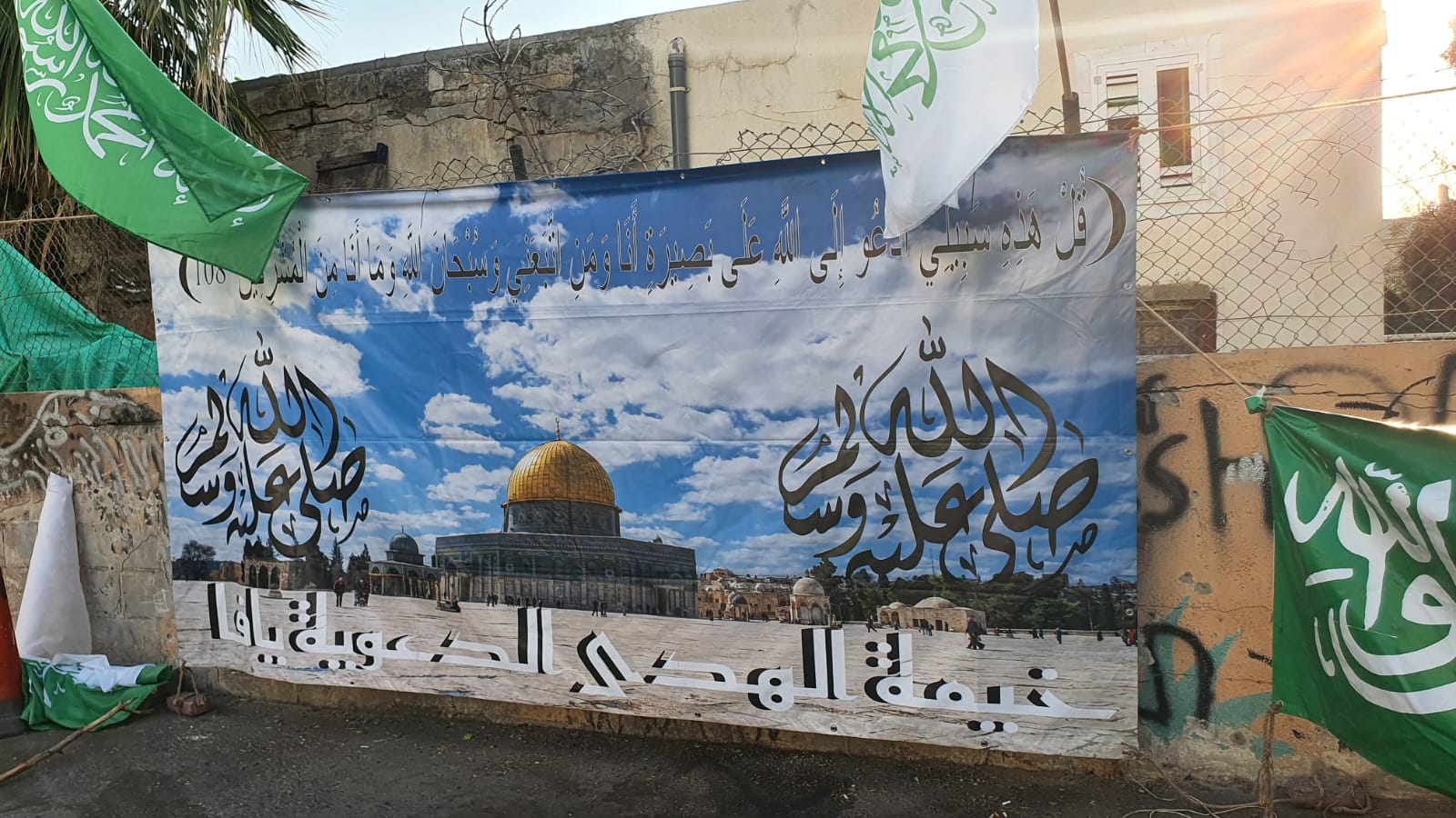 WhatsApp Image 2022-06-24 at 8.26.02 PM (3).jpeg